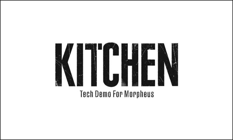 Primeras Impresiones de PlayStation VR Kitchen - Blog - Álex G. Mingorance - Argentum47