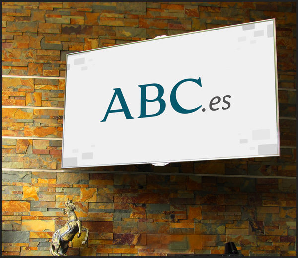 ABC.es: Smart TV