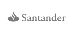 Cliente - Banco Santander