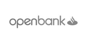 Cliente - Openbank