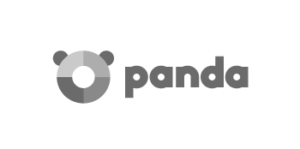 Cliente - Panda Security