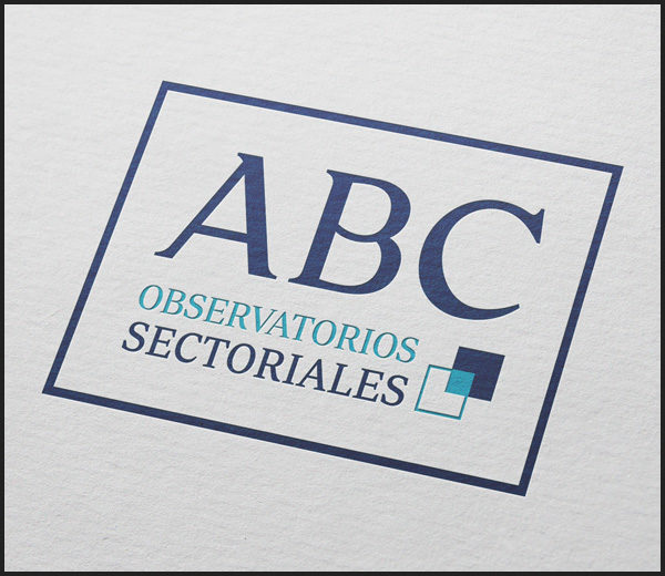 ABC Observatorios Sectoriales