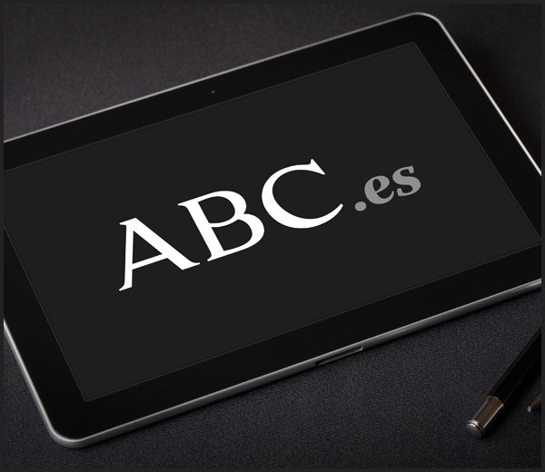 ABC.es: Windows 8