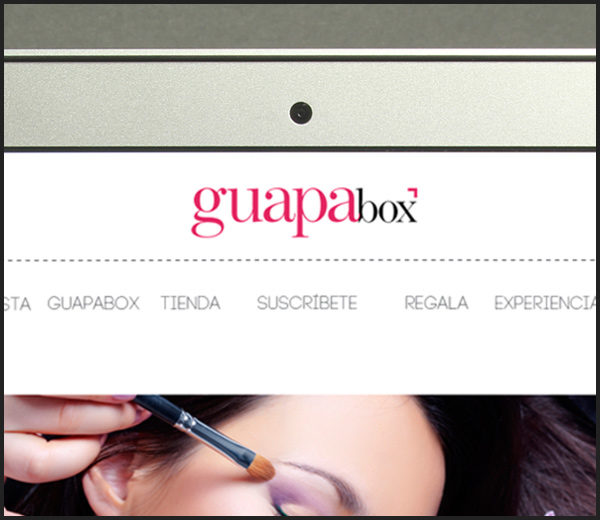 Guapabox