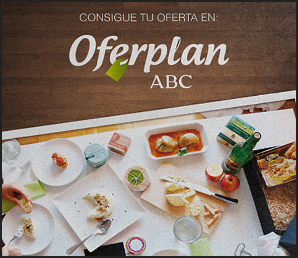 Oferplan: Prensa