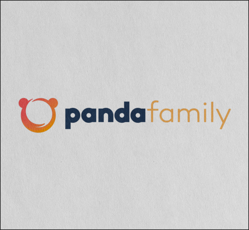 Panda Security - Panda Dome Antivirus - Panda Family - Branding - Álex G. Mingorance - Argentum47